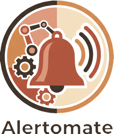 Alertomate